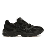 ASICS Gel-1130 Black Graphite Grey