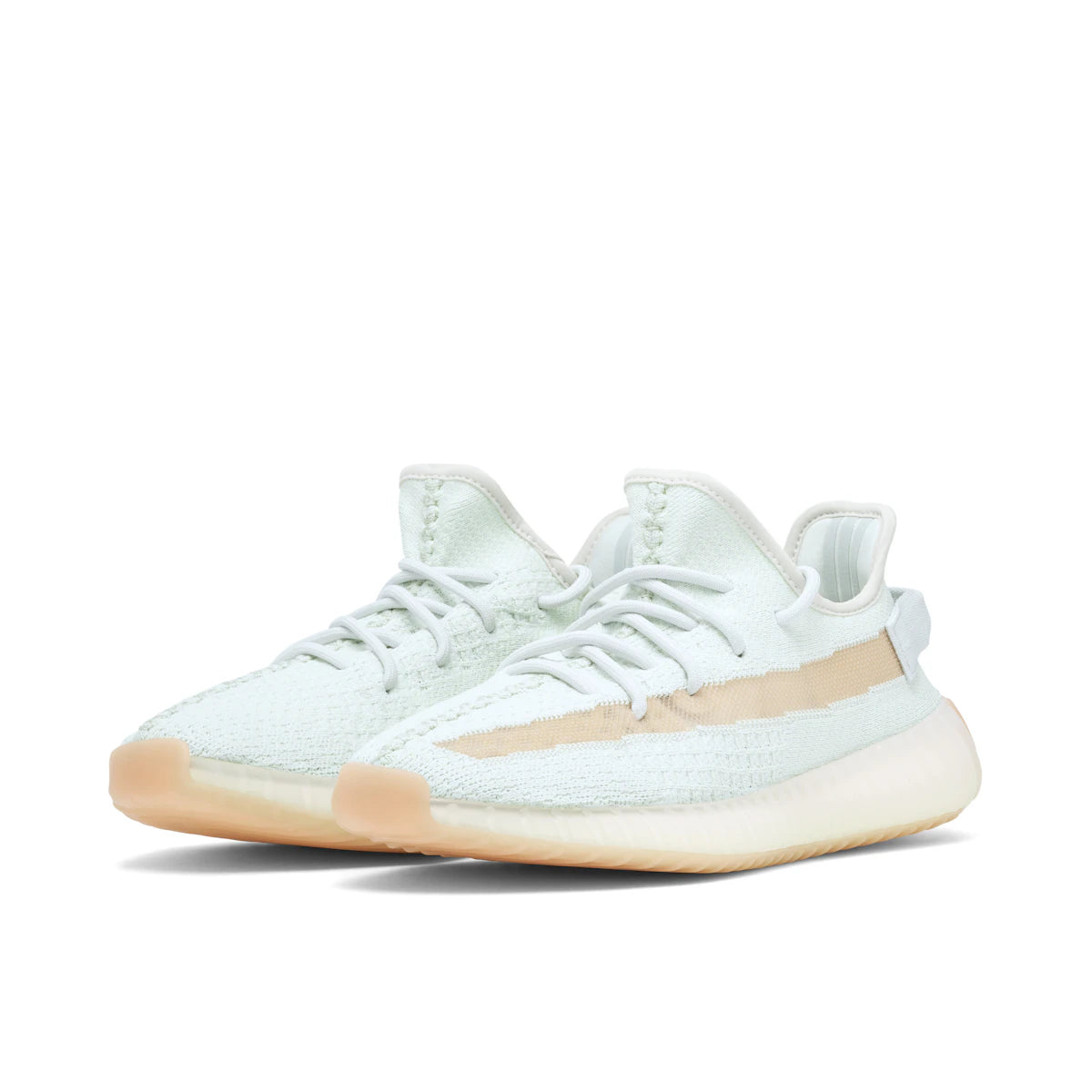 Adidas Yeezy Boost 350 V2 Hyperspace by Yeezy in Shoes. Available at KershKicks for £295.00. A must-have for fans of Yeezy looking to elevate their style with this Shoes.