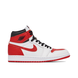 Jordan retro hi og sales