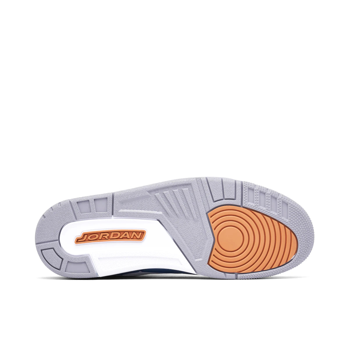 Jordan 3 Retro Wizards by Jordan's in Shoes. Available at KershKicks for £250.00. A must-have for fans of Jordan's looking to elevate their style with this Shoes.