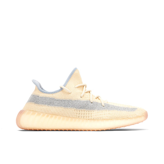 Adidas Yeezy Boost 350 V2 Linen by Yeezy from £240.00