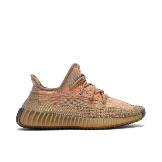 Adidas Yeezy Boost 350 V2 Sand Taupe by Yeezy from £270.00