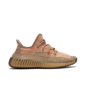 Adidas Yeezy Boost 350 V2 Sand Taupe by Yeezy in Shoes. Available at KershKicks for £300.00. A must-have for fans of Yeezy looking to elevate their style with this Shoes.