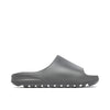 adidas Yeezy Slide Granite