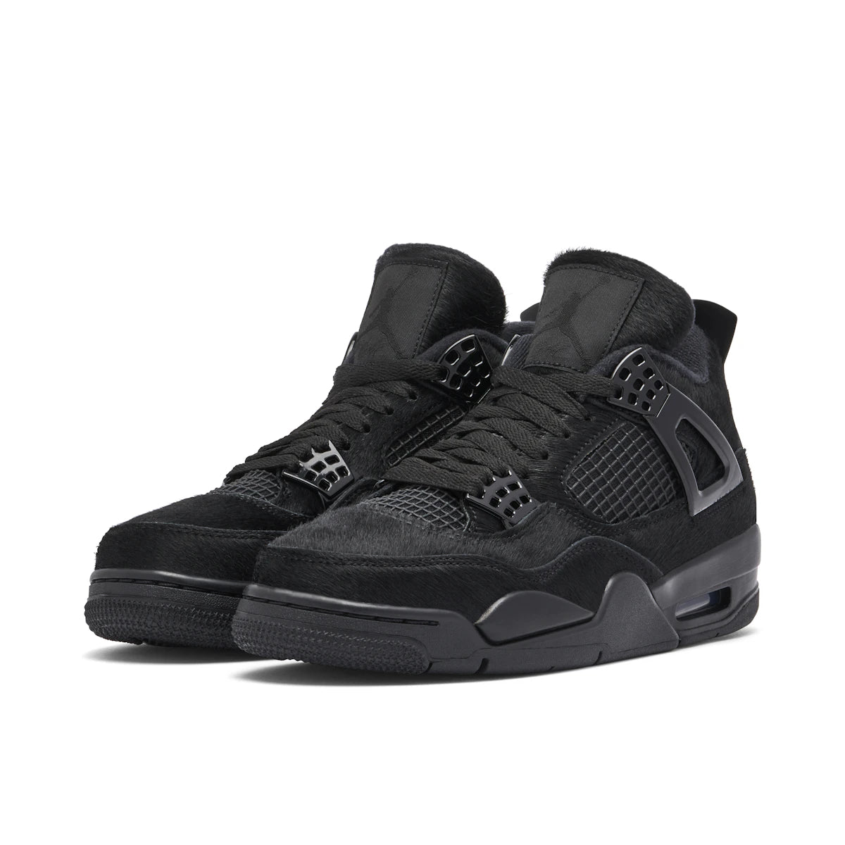 Jordan 4 Retro Olivia Kim No Cover (W) by Jordan's in Shoes. Available at KershKicks for £385.00. A must-have for fans of Jordan's looking to elevate their style with this Shoes.
