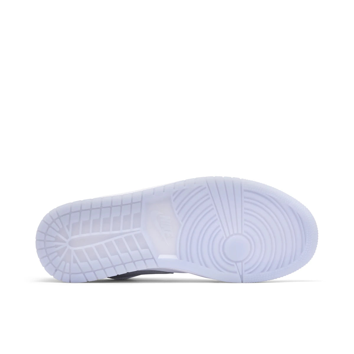 Jordan 1 Low Wolf Grey (W) by Jordan's in Shoes. Available at KershKicks for £185.00. A must-have for fans of Jordan's looking to elevate their style with this Shoes.