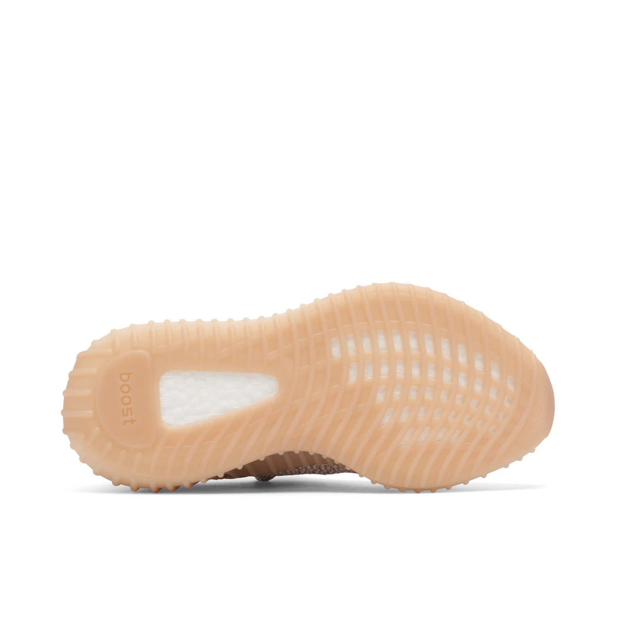 adidas Yeezy Boost 350 V2 Synth (Reflective) by Yeezy in Shoes. Available at KershKicks for £265.00. A must-have for fans of Yeezy looking to elevate their style with this Shoes.
