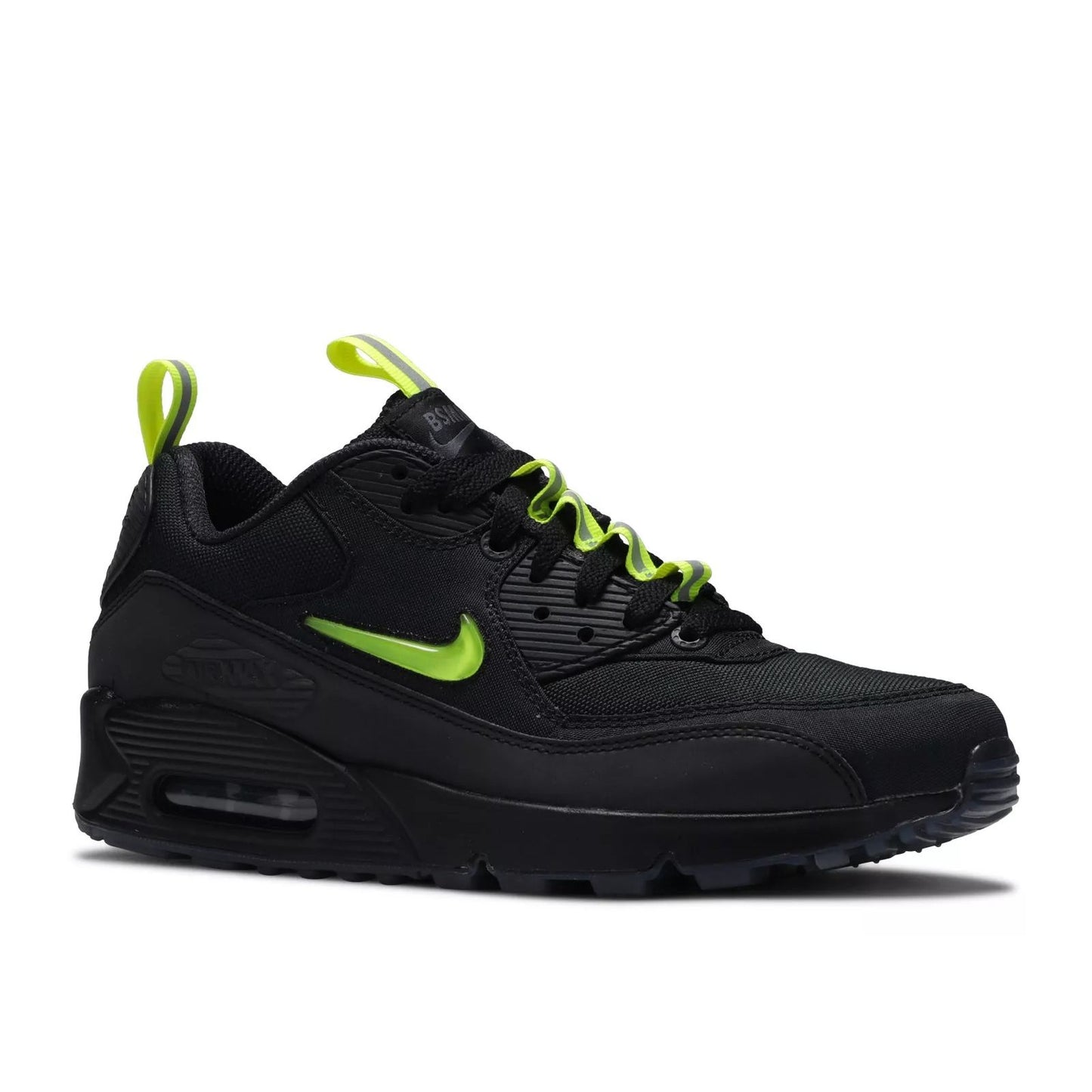 Nike Air Max 90 The Basement Manchester