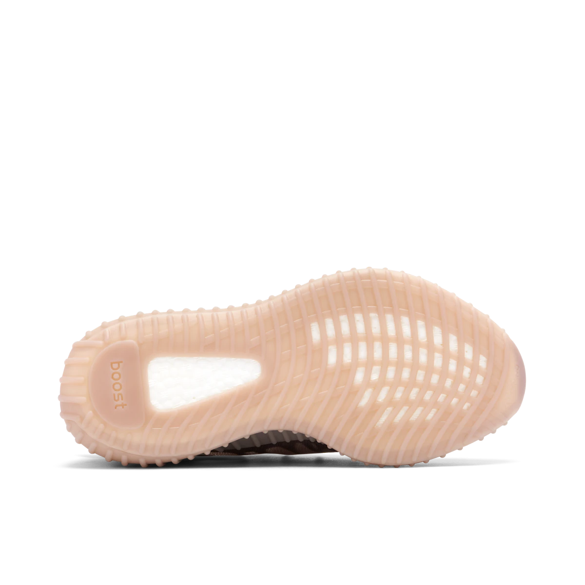 adidas Yeezy Boost 350 V2 Mono Mist by Yeezy in Shoes. Available at KershKicks for £195.00. A must-have for fans of Yeezy looking to elevate their style with this Shoes.