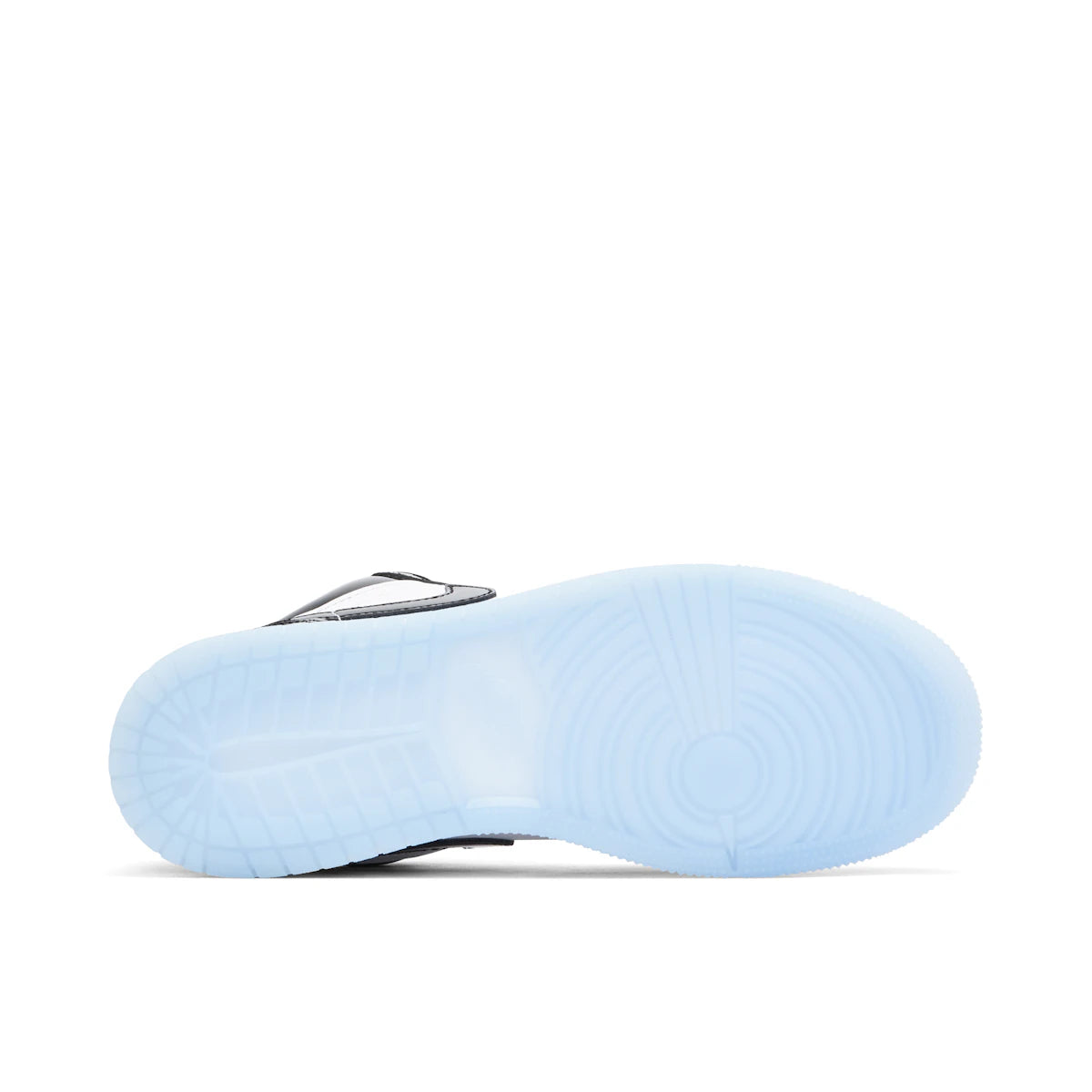 Jordan 1 Low SE Concord GS