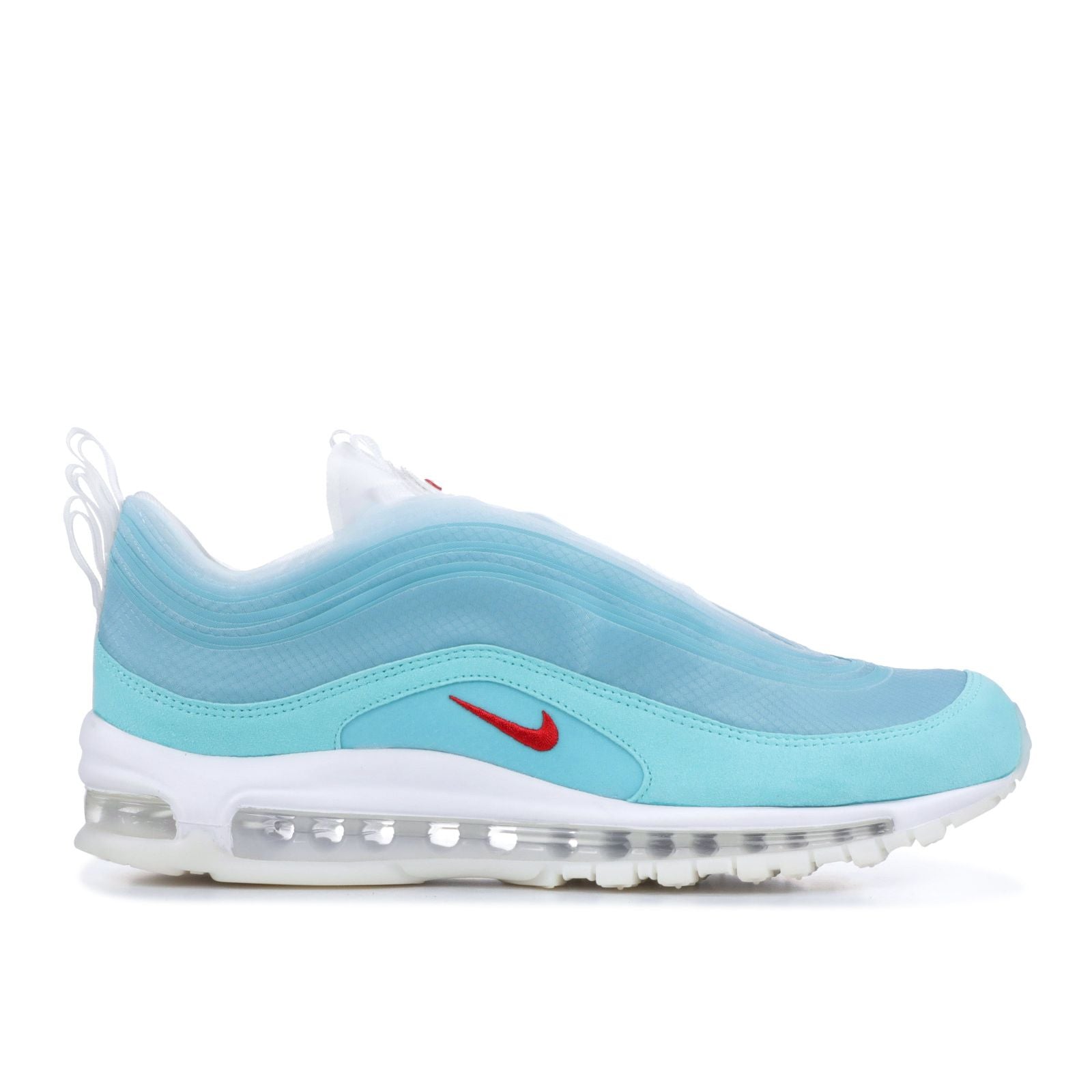 air max 97 teal blue
