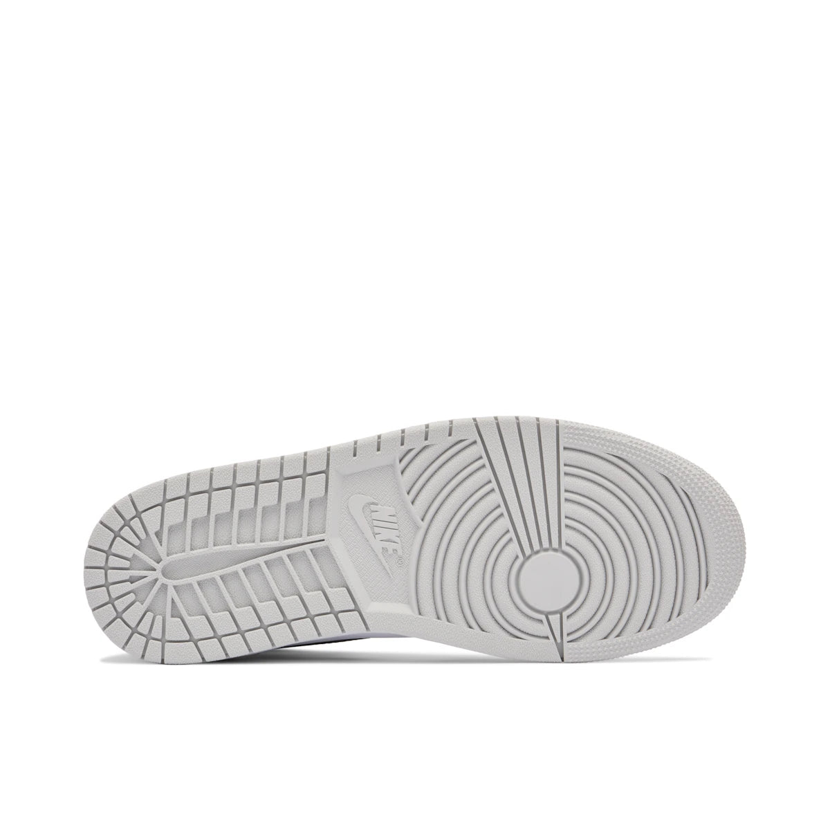 Jordan 1 Retro High OG Stage Haze by Jordan's in Shoes. Available at KershKicks for £250.00. A must-have for fans of Jordan's looking to elevate their style with this Shoes.
