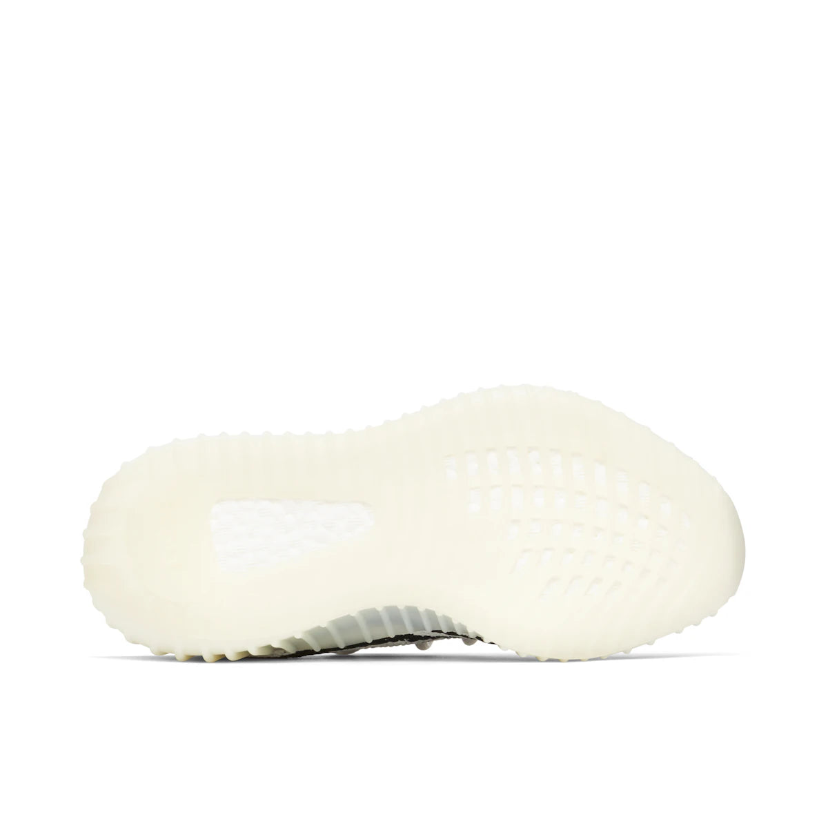 Buy yeezy zebra uk shop