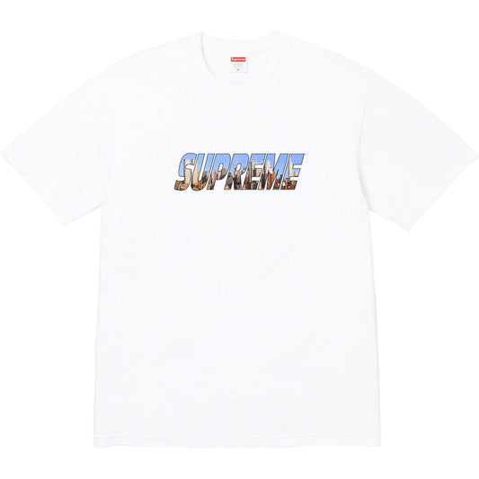 Supreme Clothes, Trainers & Accessories — Kick Game