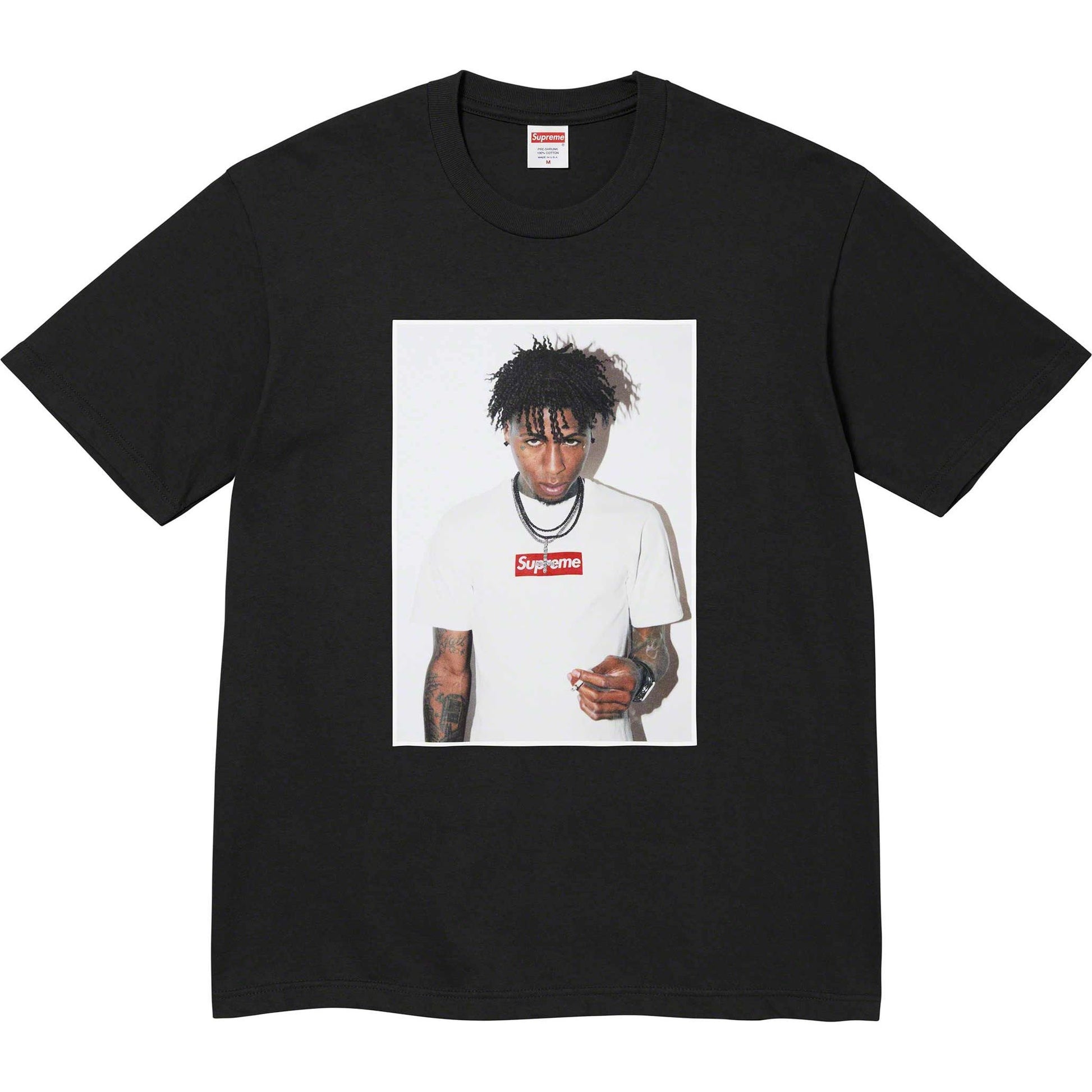 nba youngboy shirts cheap