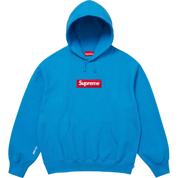 fall-winter2025-box-logo-