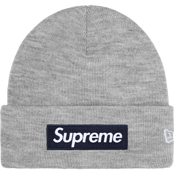 fall-winter2025-new-era-r-box-