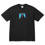 Supreme Sith Tee Black