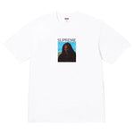 Supreme Sith Tee White