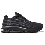 Supreme Nike Air Max 2001 Air Ecstasy Black