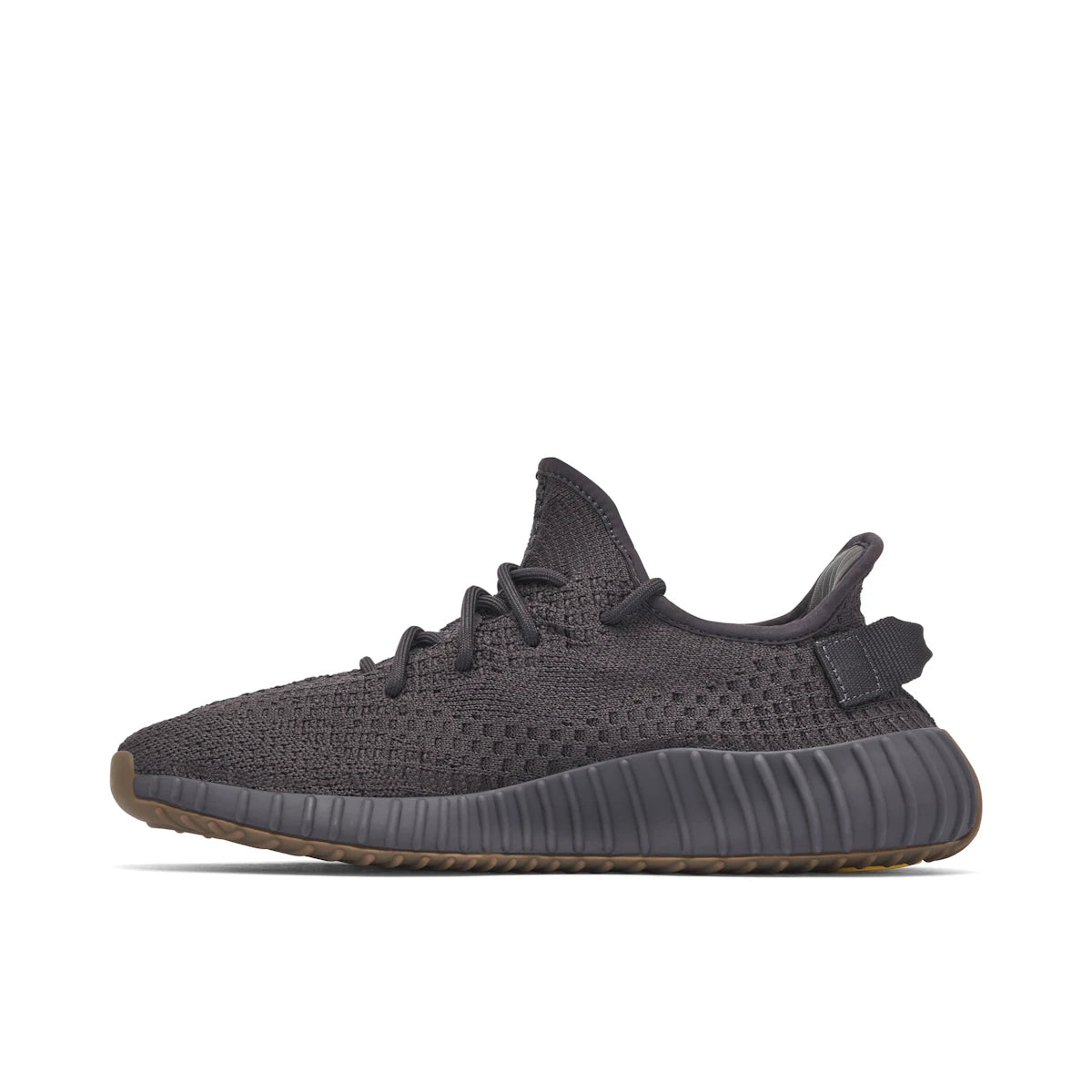 Adidas Yeezy Boost 350 V2 Cinder by Yeezy in Shoes. Available at KershKicks for £300.00. A must-have for fans of Yeezy looking to elevate their style with this Shoes.