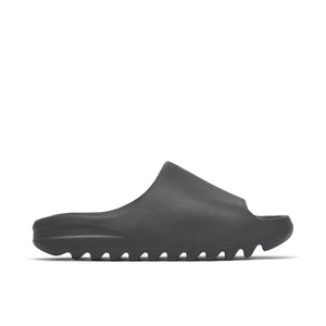 靴 adidas YEEZY SLIDE Onyx 265 adidas Yeezy Slide Onyx | Yeezy | KershKicks