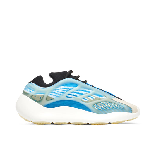 Adidas Yeezy 700 V3 Arzareth by Yeezy in Shoes. Available at KershKicks for £255.00. A must-have for fans of Yeezy looking to elevate their style with this Shoes.