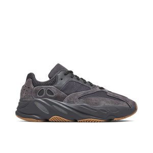 Black 700 yeezy online