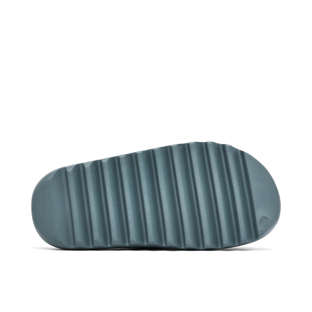 adidas Yeezy Slide Slate Marine | Yeezy | KershKicks adidas Yeezy Slide Slate Marine | Yeezy | KershKicks