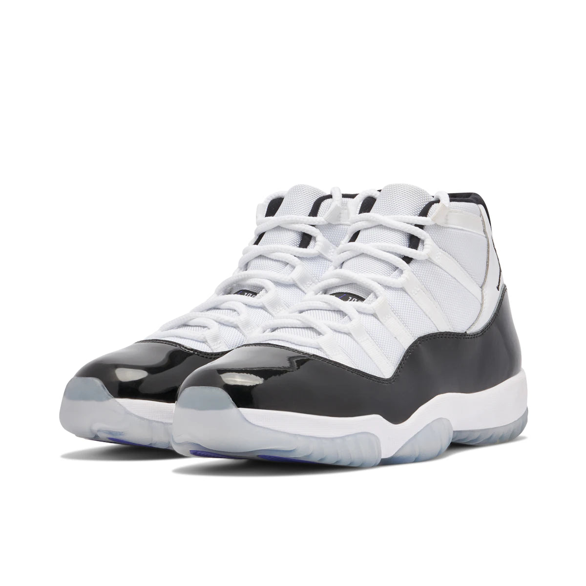 2018 jordan 11 concords online