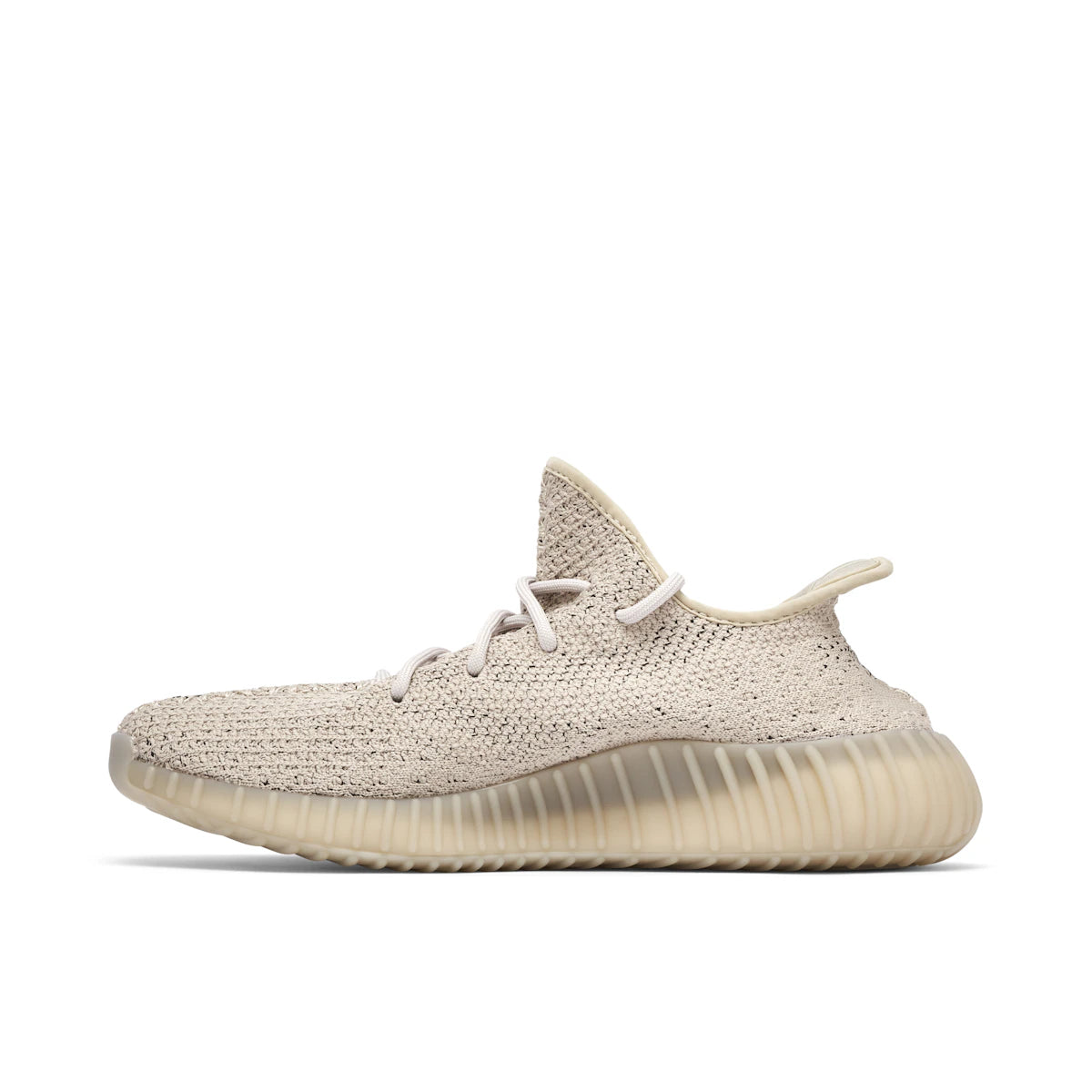 Adidas Yeezy Boost 350 V2 Slate Yeezy KershKicks