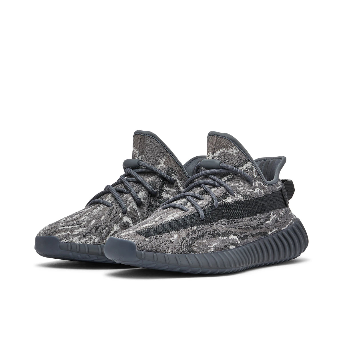 adidas Yeezy Boost 350 V2 MX Dark Salt Yeezy KershKicks