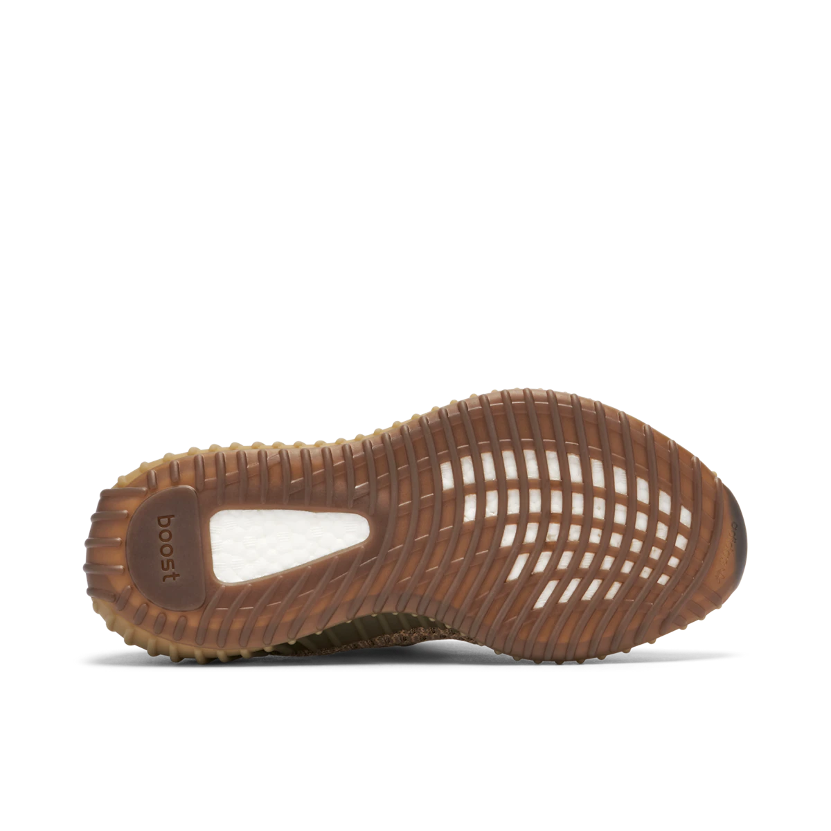 Adidas Yeezy Boost 350 V2 Sand Taupe by Yeezy in Shoes. Available at KershKicks for £300.00. A must-have for fans of Yeezy looking to elevate their style with this Shoes.