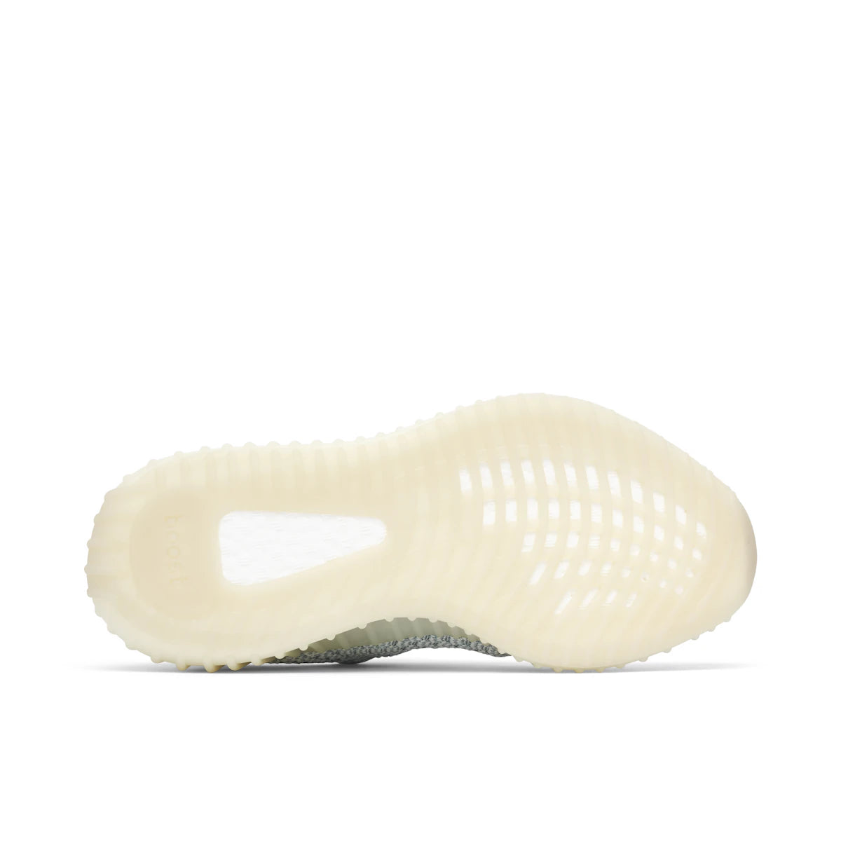 Adidas Yeezy Boost 350 V2 Cloud White (Reflective) by Yeezy in Shoes. Available at KershKicks for £400.00. A must-have for fans of Yeezy looking to elevate their style with this Shoes.