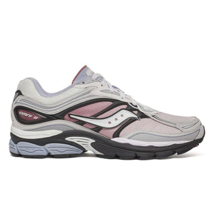 SAUCONY PROGRID OMNI 9 RED FADE