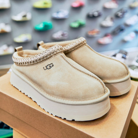 Image of UGGS