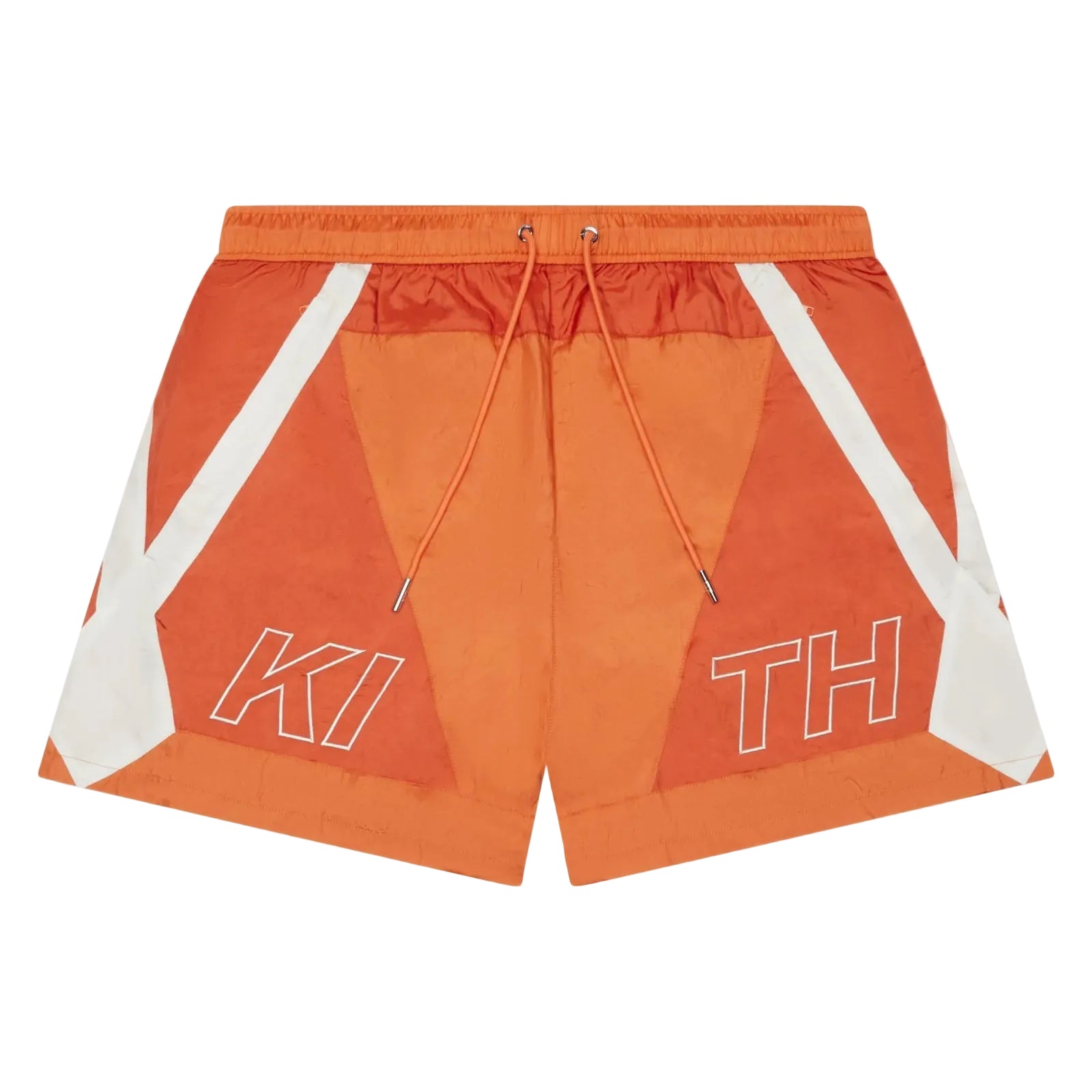 Kith | KershKicks