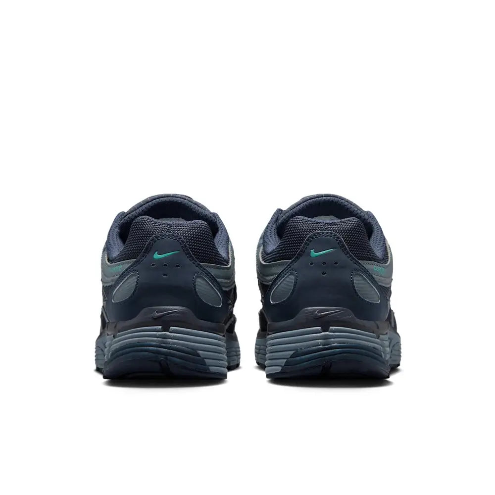 Nike P-6000 Winterised Thunder Eclipse
