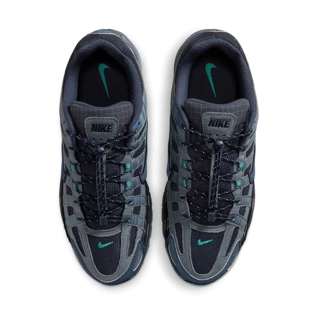 Nike P-6000 Winterised Thunder Eclipse
