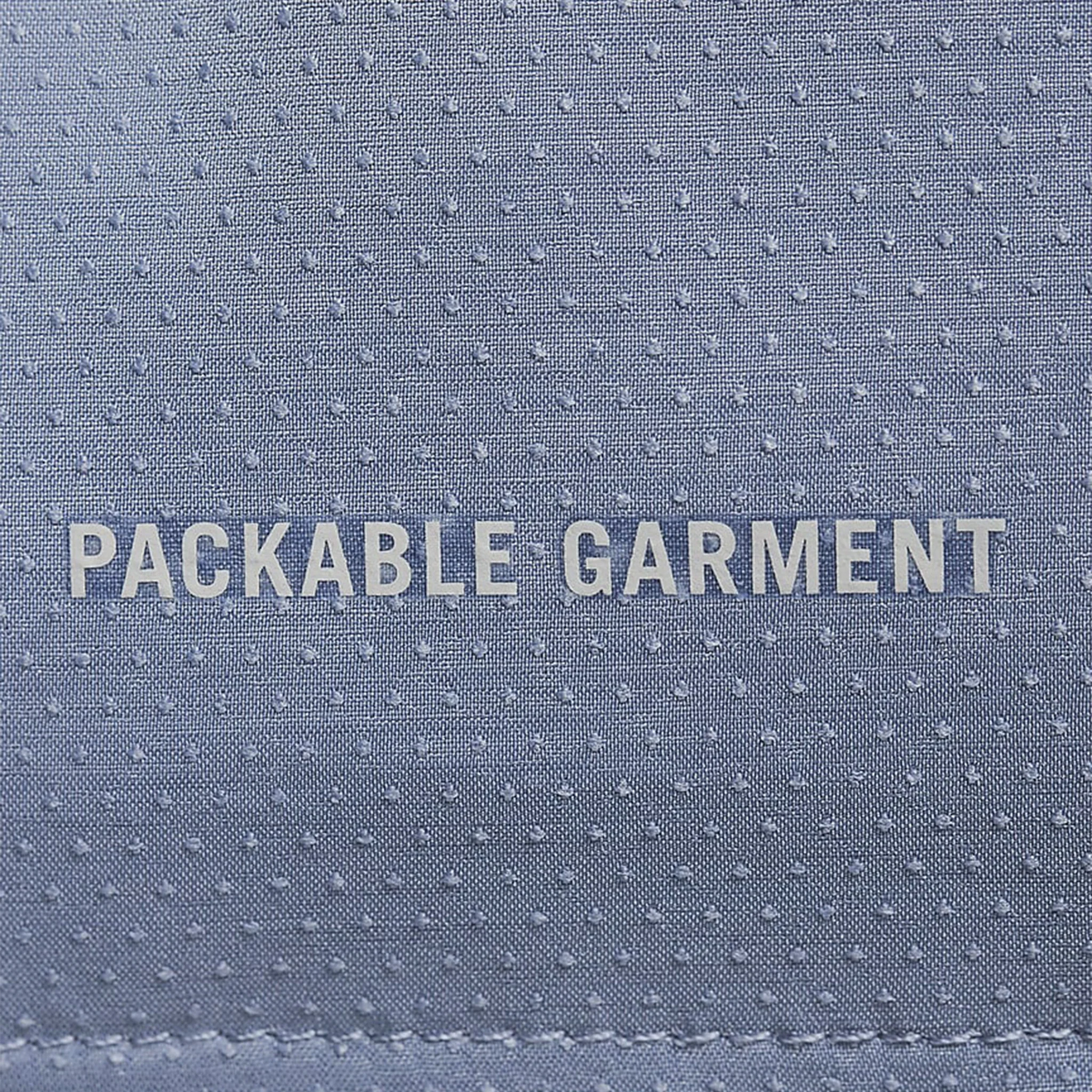 Nike Repel Packable Windrunner Jacket Cobalt Blue by Nike in Uncategorized. Available at KershKicks for £95.00. A must-have for fans of Nike looking to elevate their style with this Jacket.