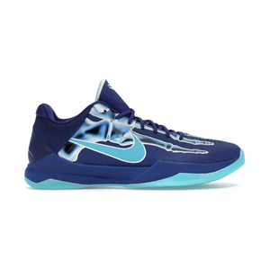 Nike Kobe 5 Protro X-Ray | Nike | KershKicks