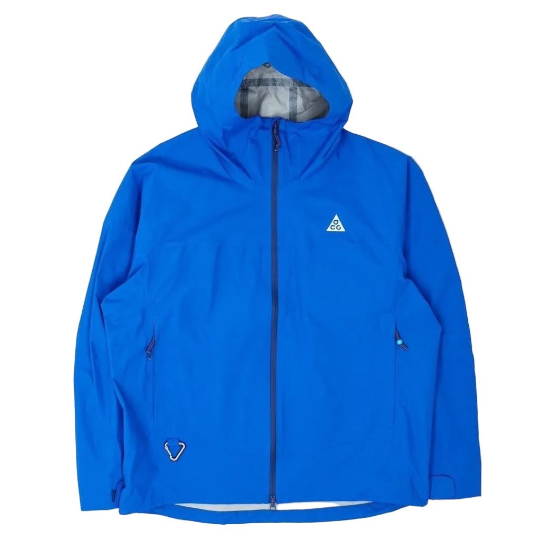 Nike ACG MORPHO Storm Fit ADV Jacket
