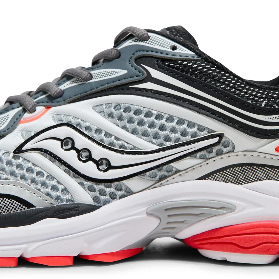 Saucony Progrid Omni 9 Trainer Cadet Vizired