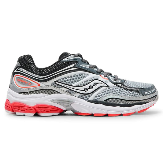Saucony Progrid Omni 9 Trainer Cadet Vizired
