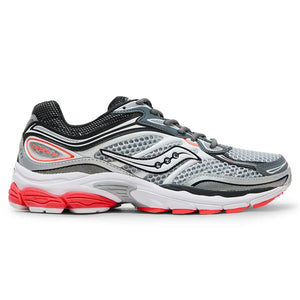 Saucony Progrid Omni 9 Trainer Cadet Vizired