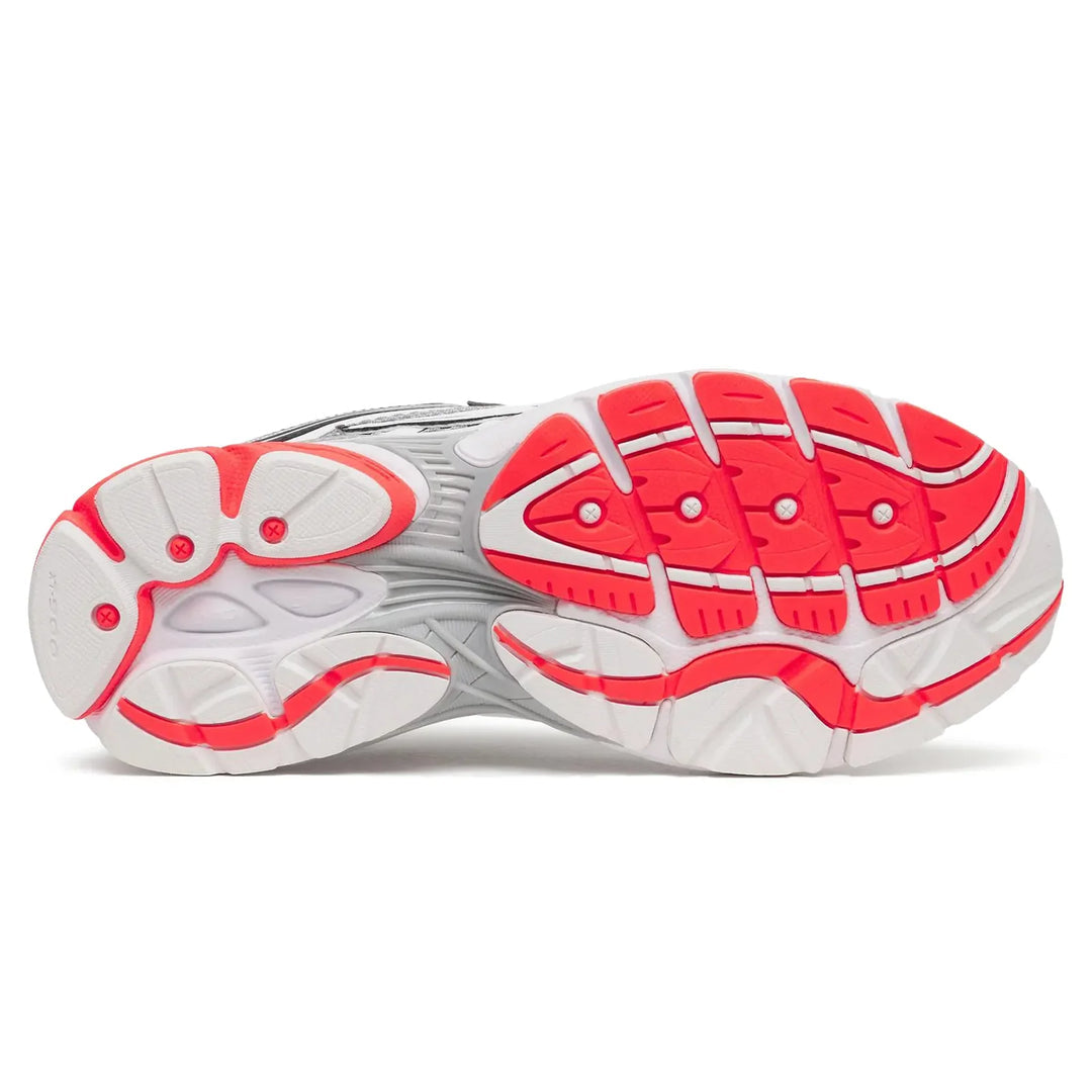 Saucony Progrid Omni 9 Trainer Cadet Vizired