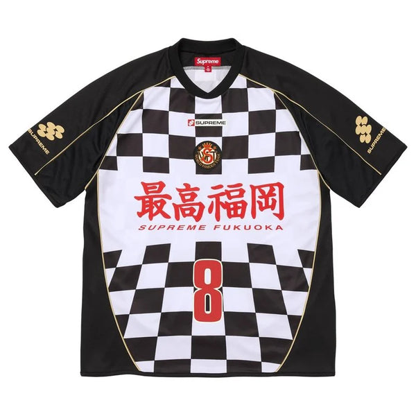 spring-summer2026-checkerboard