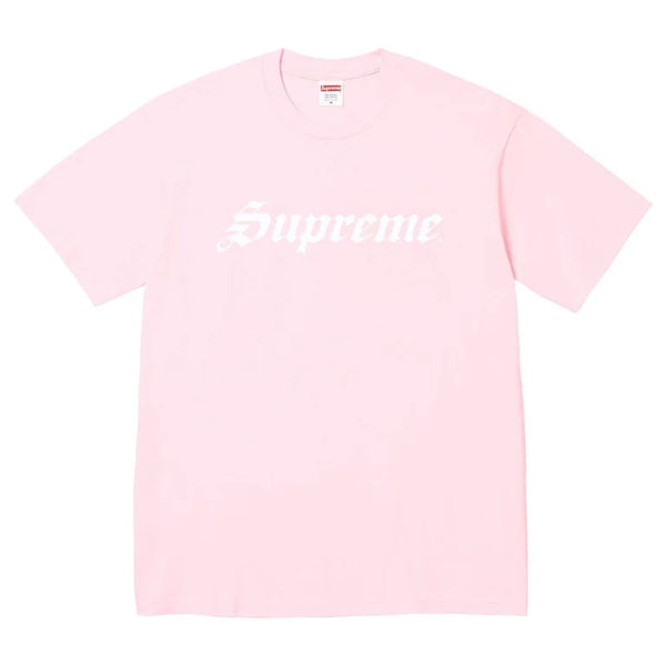 トップス Supreme Speed Tee \