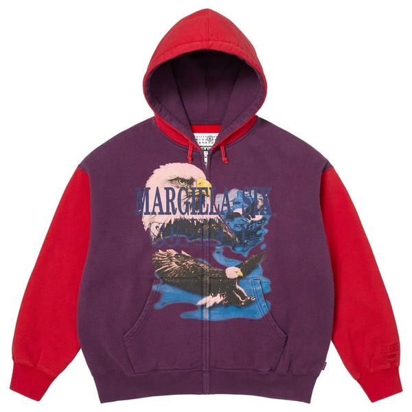 spring-summer2026-supreme-mm6- spring-summer2026-supreme-mm6-