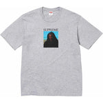 Supreme Sith Tee Grey